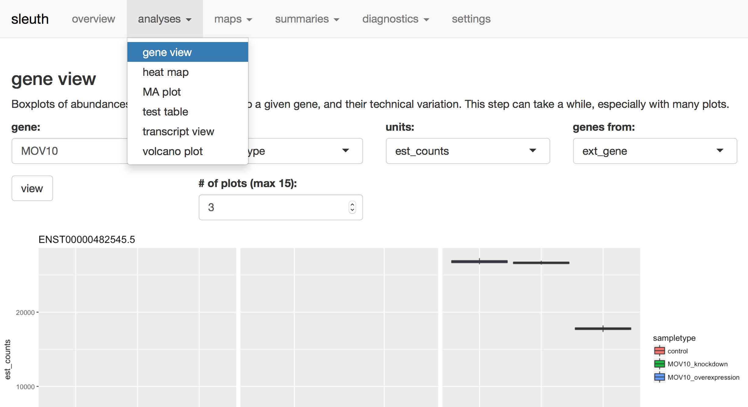 mov_isoforms