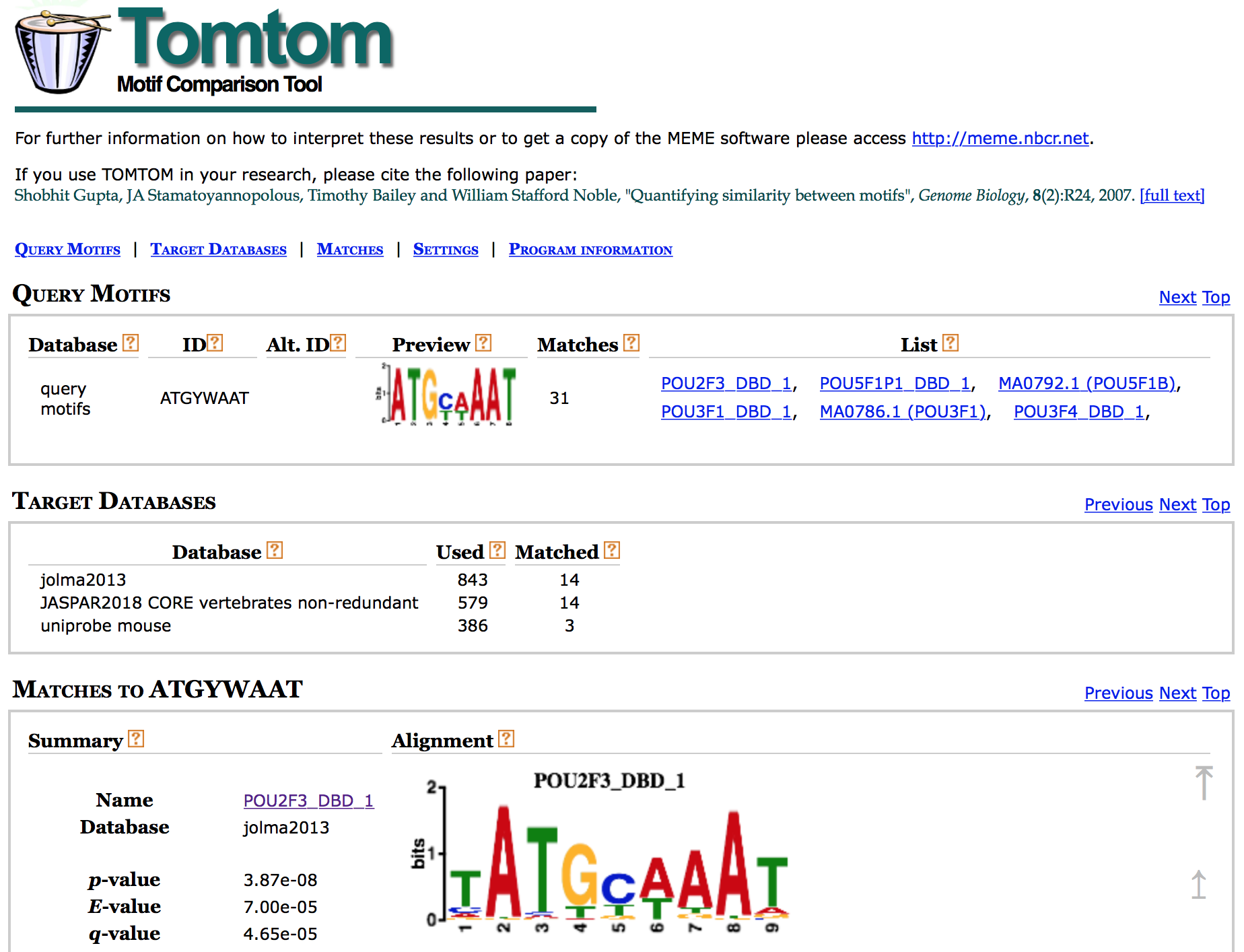 tomtom_output