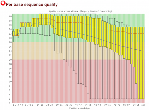 FastQC_seq_qual